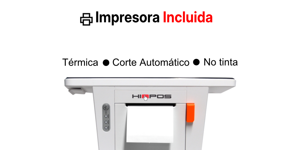 Agilidad y Versatilidad