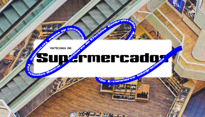 Vertical Supermercados