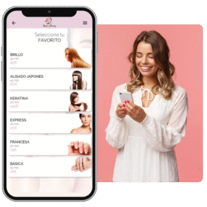 Hiopos Ventas