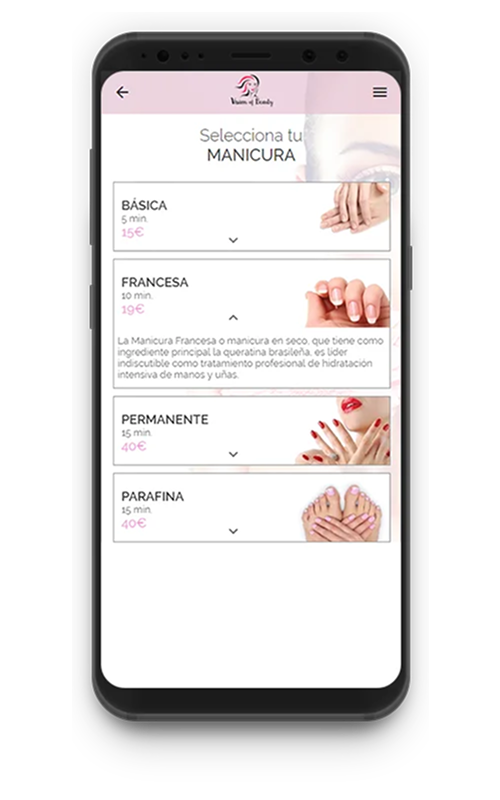 Hiopos-Citas-online