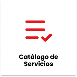 icon-catalogo-servicios