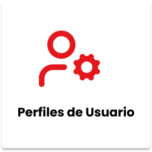 icono-perfiles-usuario