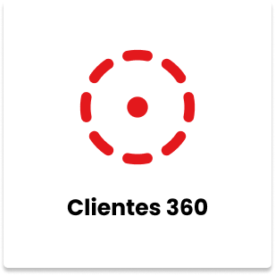 Icono Clientes