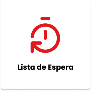 icono-espera