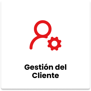 icono-gestion-cliente