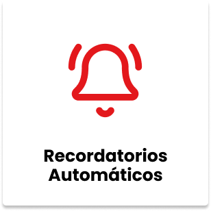 icono-notificaciones