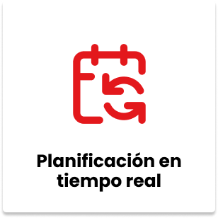 icono-planificacion