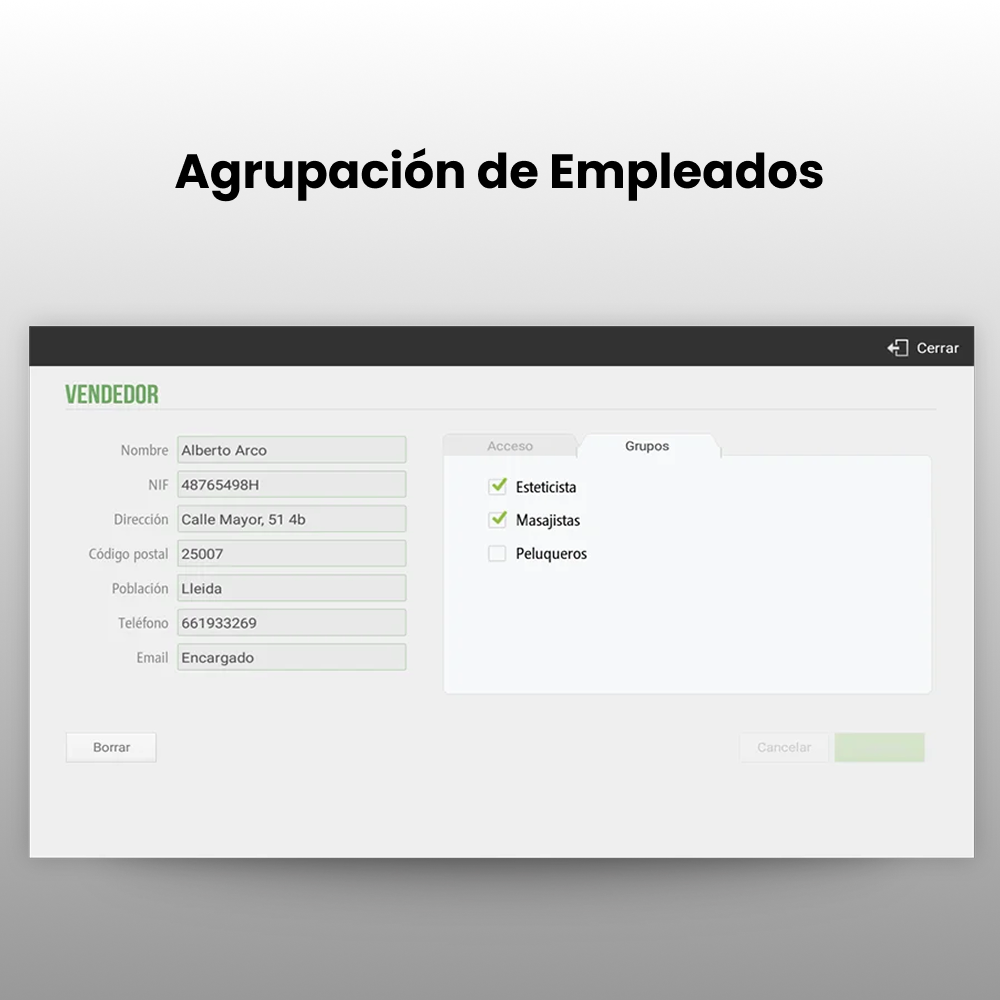 pantalla-agrupacion